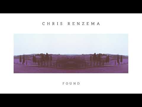 Thumbnail for Found video