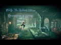 Woolfe: The Redhood Diaries Прохождение /Страшные затупы и ...