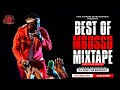 DJ PINK THE BADDEST - BEST OF MBOSSO VIDEO MIX (STRICTLY LIVE VIDEO MIX) HUYU HAPA | FALL |BONGO MIX