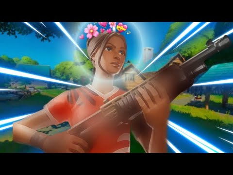 Nose que título ponerle :'3 pero denle amor❤️🥺