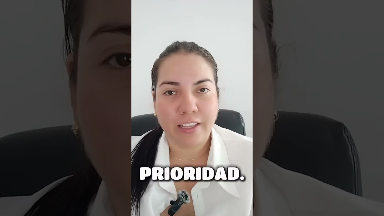 Dolly Katherine Pedraza Diaz-58