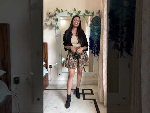 Shop Now 🛍️ #youtubeshorts #youtube #hashtag #hashtags #shopping #shortsvideo