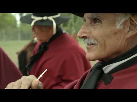 Metán, Salta | Activo de Proyección Territorial y Desarrollo Turístico.