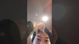 【作業用BGM】今マクドナルドにいるリアルな音です。私は極力黙っておきます。【自己保存】