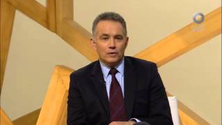 México Social - A un año del otro centenario (02/02/2016)