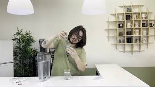 Keurig K-Elite Single Serve Coffee Maker Unboxing and Review! #productreview #unboxing #2