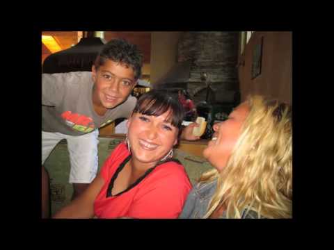 Angel feat  Jamaikata  ot muci  Jivee mi se