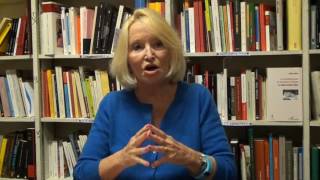 LE NU ORIENTALISANT, DE DELACROIX À PICASSO <br> Colette Juilliard