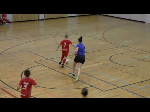 Sõprusmäng Pae United   Leg 19 12 0001