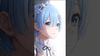 #リゼロ 2期 あらすじ #アニメ #rezero #ランキング