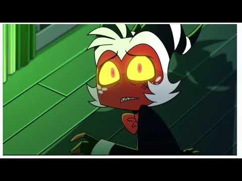 Toon Story Part 10: Buford's House