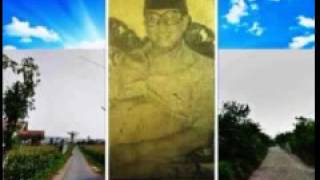 Download lagu KH.Kosim Nurseha_Surat Ad-Duha ayat 1-11end mp3