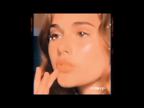 ★FREE★ MAYOT x GONE.Fludd x Rocket x Fresco Type Beat - iNflow