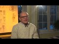 Астролог Александр