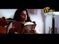O Faby 3 Malayalam Movie 1993 India S First Live Action Animation Hybrid Film