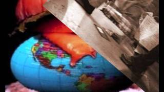 La Loro Democrazia - Ricky Gianco - Bruce Cockburn... Call It Democracy...