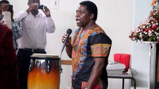 Download lagu Pastor Haisa-Jesu ibuwe rangu mp3 Download lagu Pastor Haisa-Jesu ibuwe rangu mp3