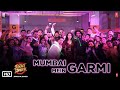 Garmi Song Launch Event | Street Dancer 3D | Varun D, Nora F, Shraddha K, Badshah, Neha K | Remo D