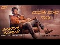 Guntur Kaaram Full OST BGM Jukebox Guntur Kaaram OST Mahesh Sreeleela Thaman S Trivikram