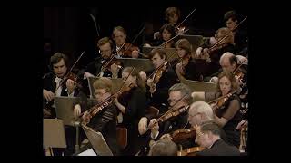 Download lagu Elgar Enigma Variations - Bernstein (4K) mp3