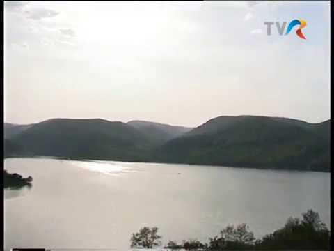 Lacul Cinciș (jud. Hunedoara)