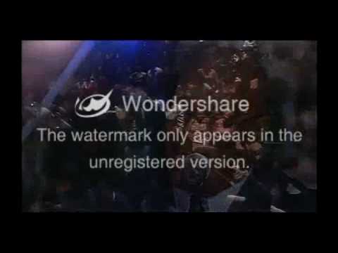 The Gospel Four-One More Blessing