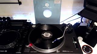 Raff N Freddy - Deep Progress (Z2 Remix)