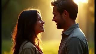 Unicorn Love (Raven Bishop Official Music Video)