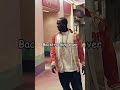 Akon Lonely Lyrical Video Whatsapp Status Full Screen