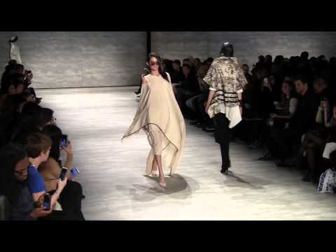 Nicholas K Fall 2015