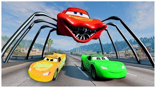 Download lagu SuperMegamix: Best Of McQueen Spider Eater - Coffin Dance Song Meme (COVER) mp3 Download lagu SuperMegamix: Best Of McQueen Spider Eater - Coffin Dance Song Meme (COVER) mp3