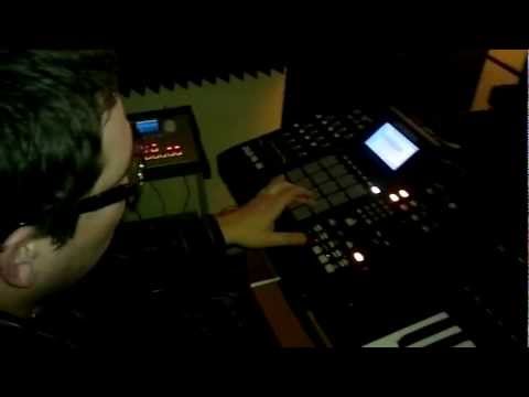 Joker Flow & Bogi (Bohemi) Teaser