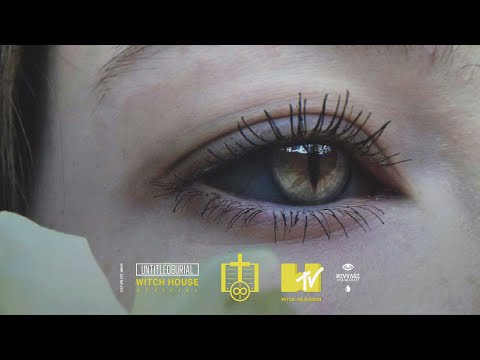 ♾ KèèNan GødèWèn x ΔLLICΘRN — Nightmares