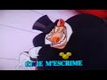 Chantons Ensemble 5 Le Grand Génie Du Mal