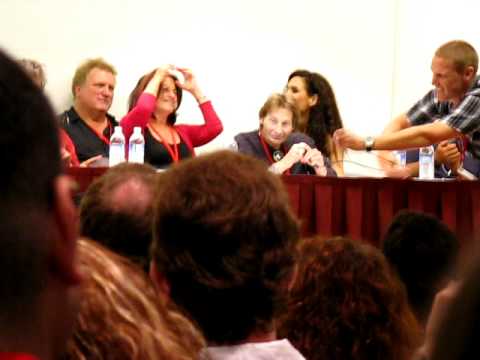 Watch lagu Images Videos Power Rangers Villain Actress, Watch Images Power Rangers Villain Actress free Watchn, video klip Power Rangers Villain Actress