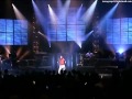 Stacie Orrico - I Promise (Live in Japan DVD) 