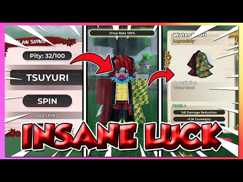 Weak Legacy 2: So erhältst du 130 % mehr Drop-Glück und bekommst jedes mythische Item schnell! + ...