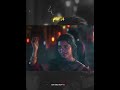 Oorum Blood ️ Song🫠 Tamil Status Oorumblood Pradeep Saiabhyankar Dude Tamilmovie