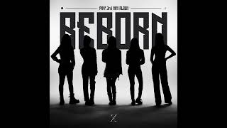 Cover art for Villain