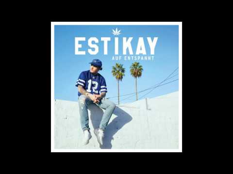 04. Die Jungs dabei feat. Sido & Adesse - Estikay (Full Album+Download)