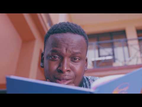 Nkwata bulungi by Coco Ug x Fille