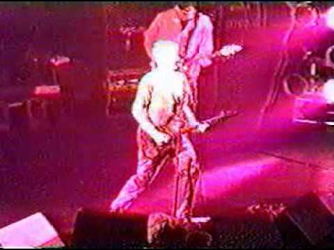 Thumbnail for The Offspring - Come Out And Play (Live St. Paul 97) by Ron Welty