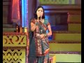 Seemamishra Bai Sara Bira Flv