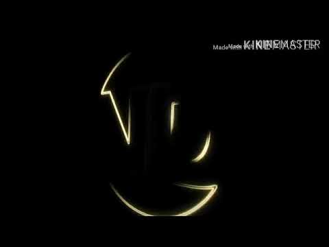 Bijoy biswas happy birthday