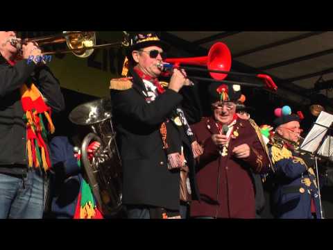 Vastelaovend in Peel en Maas aflevering 4