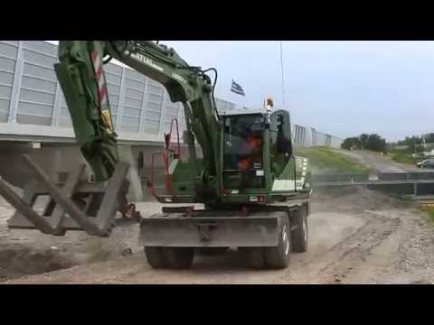 2014 05 26 A4 AANLEG KETHELPLEIN SCHIEDAM NR 5