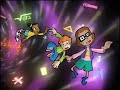 Cyberchase PBS Kids Promo Season 1 Preview HQ