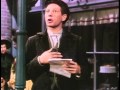 Hans Christian Andersen Official Trailer 1 Farley Granger Movie 1952 HD