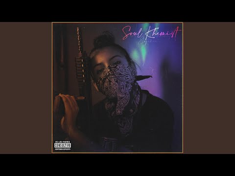 Play To Win (feat. Jamil Honesty)