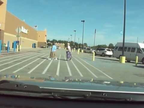 #11 of 12. Valdosta Drive Through, Radio Stations, 92.1 FM, 105.9 FM, 97.5 FM, 950 AM.